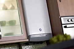trusted boilers Costessey Park