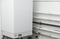 free Costessey Park condensing boiler quotes
