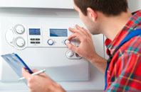 free Costessey Park gas safe engineer quotes