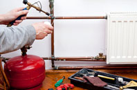 free Costessey Park heating repair quotes